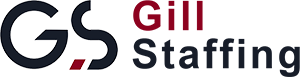 Gill Staffing